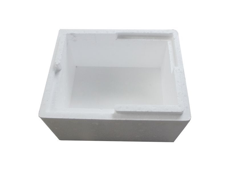 泡沫箱的用途有哪些?